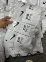 Nike socks - Image 2