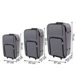 New Suitcasses - Image 9