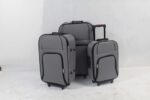 New Suitcasses - Image 10