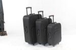 New Suitcasses - Image 8