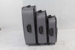 New Suitcasses - Image 7