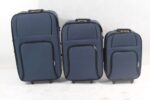 New Suitcasses - Image 5