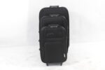New Suitcasses - Image 6