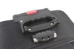 New Suitcasses - Image 3