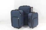 New Suitcasses