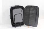 New Suitcasses - Image 2