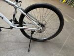 Mountain bikes - Image 5