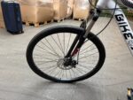 Mountain bikes - Image 4