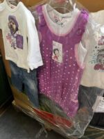 Kids clothes - Image 28