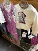 Kids clothes - Image 26