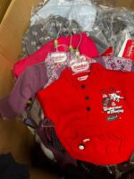 Kids clothes - Image 27