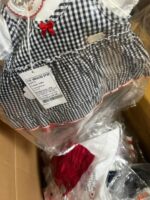 Kids clothes - Image 25