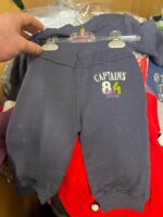Kids clothes - Image 23