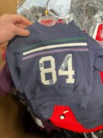 Kids clothes - Image 24