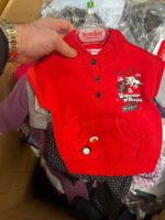 Kids clothes - Image 21