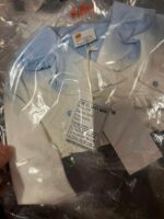 Kids clothes - Image 19