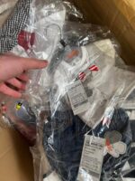 Kids clothes - Image 20