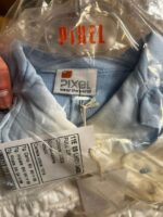 Kids clothes - Image 18