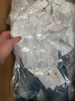Kids clothes - Image 17