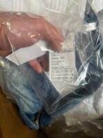 Kids clothes - Image 15