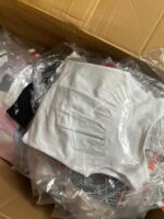 Kids clothes - Image 16
