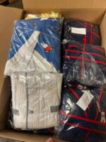 Kids clothes - Image 14