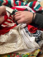 Kids clothes - Image 13