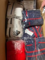 Kids clothes - Image 11