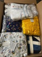 Kids clothes - Image 12
