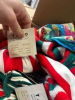 Kids clothes - Image 9
