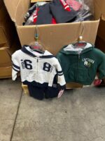Kids clothes - Image 7