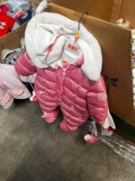 Kids clothes - Image 8