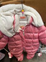 Kids clothes - Image 6
