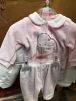 Kids clothes - Image 5