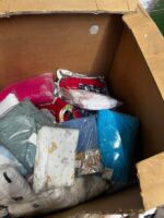 Kids clothes - Image 3