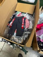 Kids clothes - Image 4