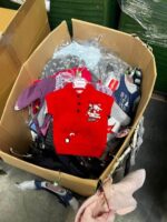 Kids clothes - Image 2