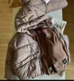 Kids Zara clothes - Image 27