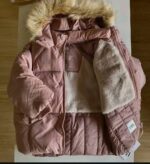 Kids Zara clothes - Image 23
