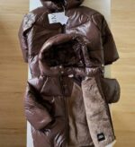 Kids Zara clothes - Image 21