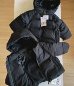 Kids Zara clothes - Image 19