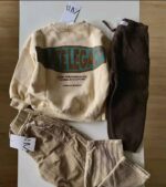Kids Zara clothes - Image 17