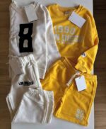 Kids Zara clothes - Image 15