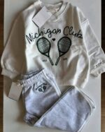 Kids Zara clothes - Image 13
