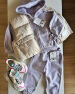 Kids Zara clothes - Image 12