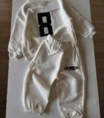 Kids Zara clothes - Image 11
