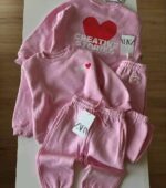 Kids Zara clothes - Image 9