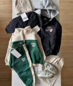 Kids Zara clothes - Image 3