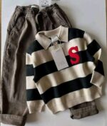 Kids Zara clothes - Image 6