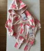 Kids Zara clothes - Image 2